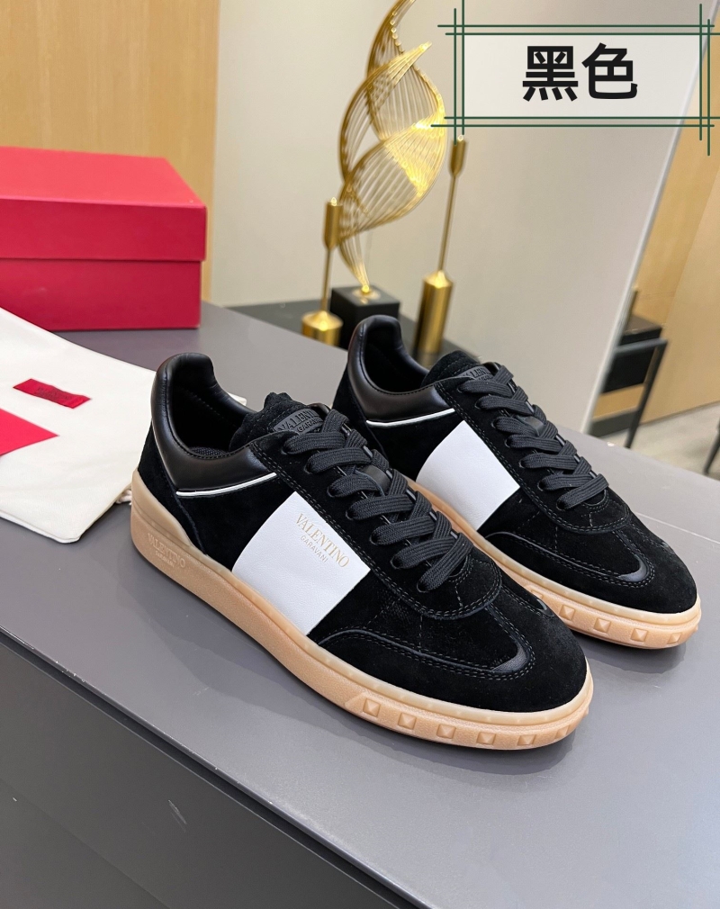 Valentino Casual Shoes